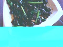 -大清花饺子(园林路店)