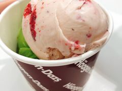 -哈根达斯(绍兴银泰店)