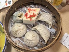 -柳湖茶坊(柳湖店)