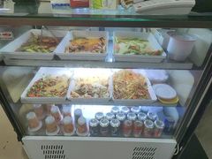 -马振面(小皮院店)