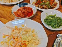 -松坂屋日料自助(长城路店)