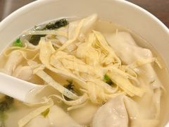 -熙盛源(滨湖万达店)