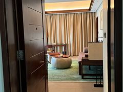 -广悦华阳朔河畔度假酒店(十里画廊遇龙河店)