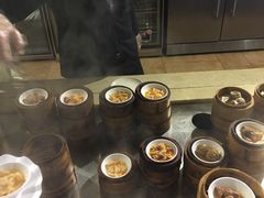 -南亚水鑫温泉SPA(恒宇商业广场店)