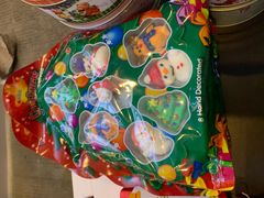 -法诗甜蛋糕店(皇姑大润发店)