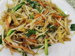 -小姚主食工坊(平阳北街店)