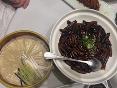 -银筵(武夷路店)