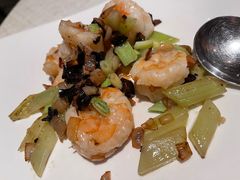 -御宝轩(益丰·外滩源店)