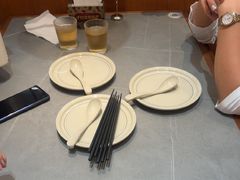 -千日贺茶餐厅(开发区安盛店)