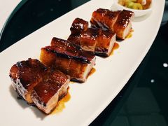 -炳胜品味(海印总店)