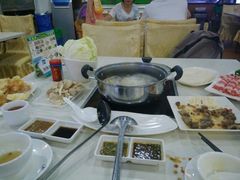 android_upload_pic-潮泰牛肉火锅 · 创于1992年(车公庙店)