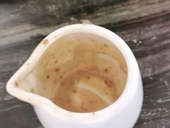 -辣螃铠盆盆蟹大排档(海昌店)