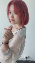 -发饰美男士增发补发假发定制店