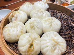 -包子大王(新泽巷店)