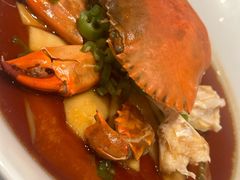 -许家菜.艺创菜(仁和新城店)