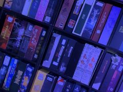-剧狐剧本杀(徐汇1号店)