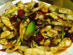 -鲁班喜悦酒店