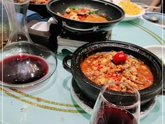 -小湘旺臭鳜鱼(百子湾店)