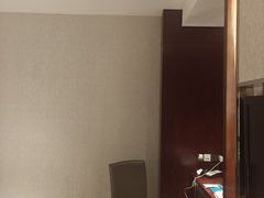 -常州环球恐龙城维景国际大酒店