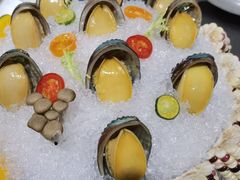 -南堂館川菜文化餐厅(天府店)