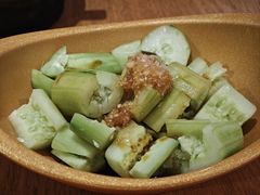 -北三条胡同打卤面馆(雍和宫店)