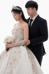 -雪中彩影婚纱摄影·品控旗舰店