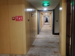 -敦煌宾馆