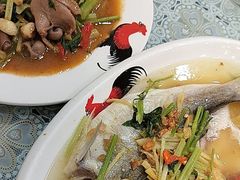 -潮汕铺老店(甜水井店)