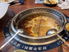 -快乐小羊(锡华店)