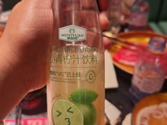 -牛New寿喜烧(闵行龙湖天街店)