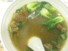 -苏晓玥·手作江南小吃(深圳北站店)