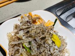 -海底捞火锅(群光广场店)