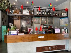 -丰乐餐厅·始于1999·本地老字号