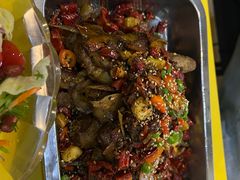 -望京小腰(北京总店)