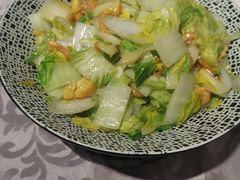-海富门·带鱼·淮扬菜·粤菜(甘家口店)