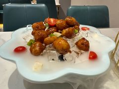 -粤小馆(天安云谷店)