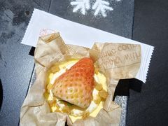 -海底捞火锅(石景山万达广场店)