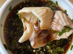 -官也街澳门火锅(新源里店)