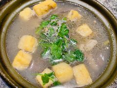 -南京大牌档(之心城店)