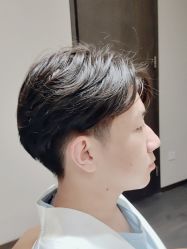 -崇尚GAVIN STYLE臻选