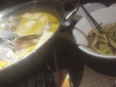 -田趣园长沙菜(天安云谷店)