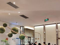 -点心传说·粤菜点心(佐阾虹湾店)