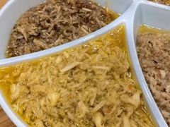 -九忠祥小笼馆(保利时光里店)