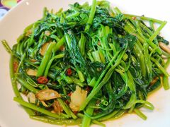 -有璟阁港式餐厅(金融街购物中心店)