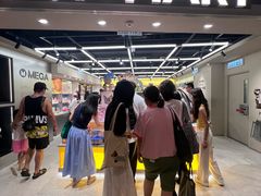-朗豪坊