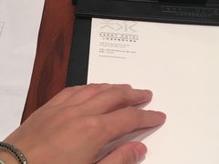 -上海浦东嘉里大酒店