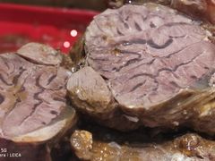 -友谊超市(友谊大厦店)