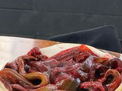 -储奇门鳝鱼火锅(总店)