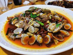 -三哥田螺(北书院街店)