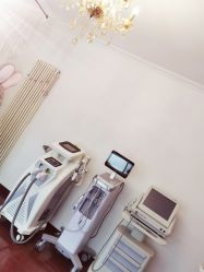 -美肤盾祛痘·问题肌头疗管理中心